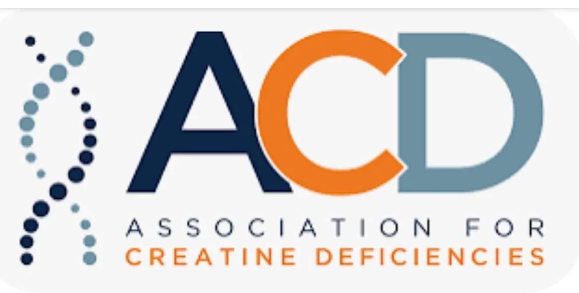 ACD