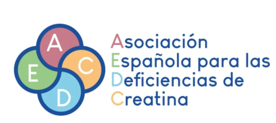 AECD